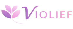 Violief