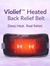 Violief™ Heated Back Relief Belt