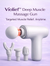 Violief™ Deep Tissue Massage Gun