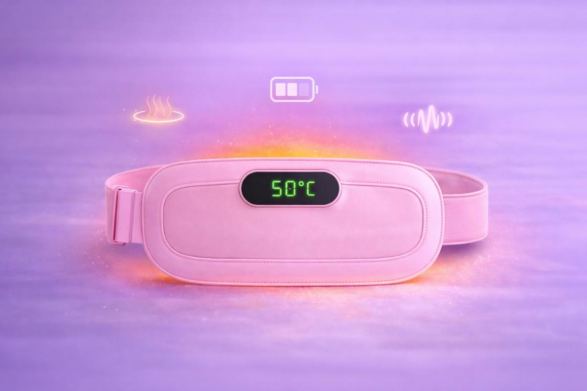 slider image slider_item_WJBi3P