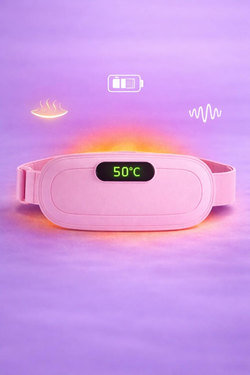 slider image slider_item_WJBi3P